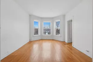 4912 W Fulton St, Chicago, IL 60644 - Photo 6