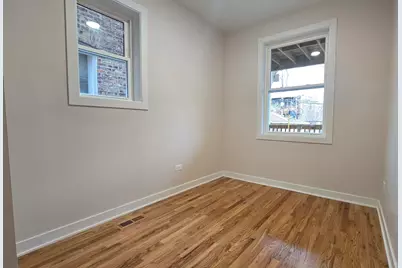 3516 W Polk Street, Chicago, IL 60624 - Photo 12