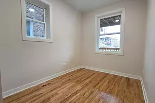 3516 W Polk St, Chicago, IL 60624 - Photo 12