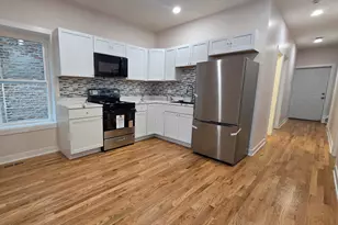 3516 W Polk St, Chicago, IL 60624 - Photo 2