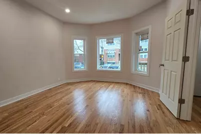 3516 W Polk Street, Chicago, IL 60624 - Photo 6