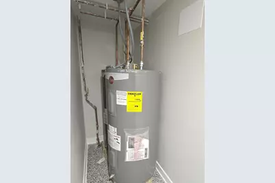 3516 W Polk Street, Chicago, IL 60624 - Photo 24