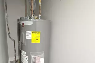 3516 W Polk St, Chicago, IL 60624 - Photo 24