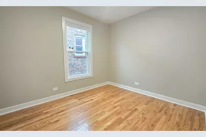 3516 W Polk Street, Chicago, IL 60624 - Photo 8
