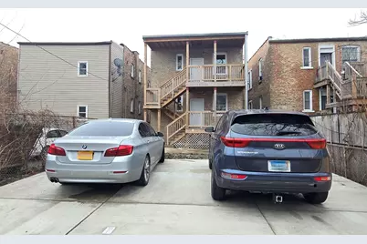 3516 W Polk Street, Chicago, IL 60624 - Photo 28