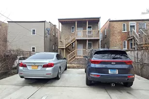 3516 W Polk St, Chicago, IL 60624 - Photo 28