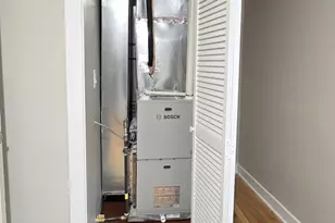 3516 W Polk St, Chicago, IL 60624 - Photo 10