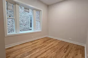 3516 W Polk St, Chicago, IL 60624 - Photo 16