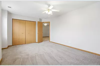 3864 Pathfinder Lane, Joliet, IL 60435 - Photo 12