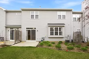 3864 Pathfinder Ln, Joliet, IL 60435 - Photo 22