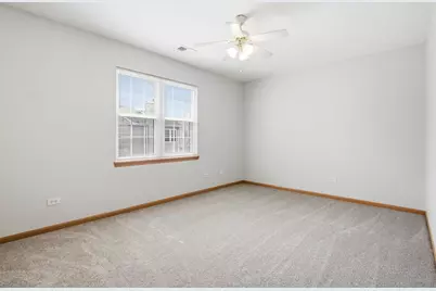 3864 Pathfinder Lane, Joliet, IL 60435 - Photo 14