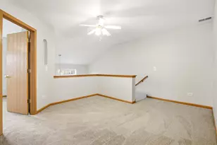 3864 Pathfinder Ln, Joliet, IL 60435 - Photo 20