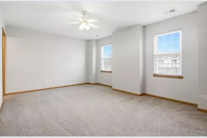 3864 Pathfinder Lane, Joliet, IL 60435 - Photo 10