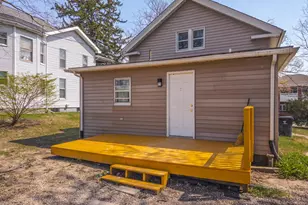 706 N Prairie St, Bloomington, IL 61701 - Photo 32