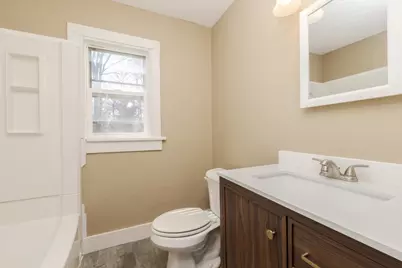 706 N Prairie Street, Bloomington, IL 61701 - Photo 20