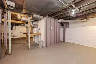 706 N Prairie St, Bloomington, IL 61701 - Photo 28