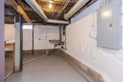 706 N Prairie Street, Bloomington, IL 61701 - Photo 30