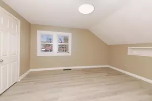 706 N Prairie St, Bloomington, IL 61701 - Photo 24