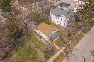 706 N Prairie St, Bloomington, IL 61701 - Photo 36