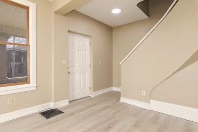 706 N Prairie Street, Bloomington, IL 61701 - Photo 10