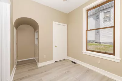 706 N Prairie Street, Bloomington, IL 61701 - Photo 18