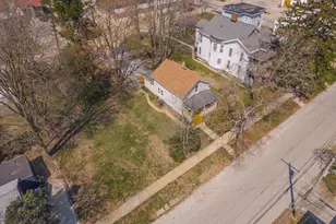 706 N Prairie St, Bloomington, IL 61701 - Photo 38