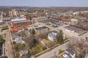 706 N Prairie St, Bloomington, IL 61701 - Photo 42