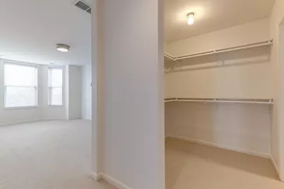 115 Lake Street #313, Libertyville, IL 60048 - Photo 6