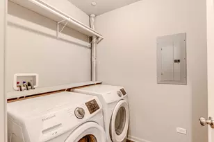 115 Lake St, Libertyville, IL 60048 - Photo 10