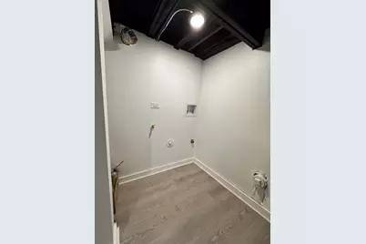 751 Kane Street, Aurora, IL 60505 - Photo 18