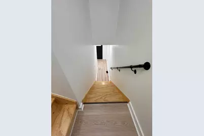 751 Kane Street, Aurora, IL 60505 - Photo 14