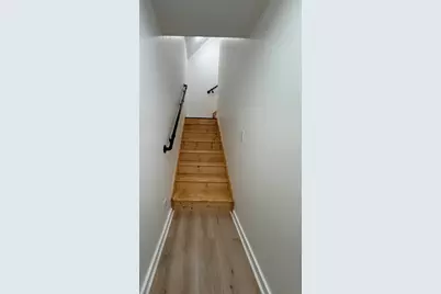 751 Kane Street, Aurora, IL 60505 - Photo 10