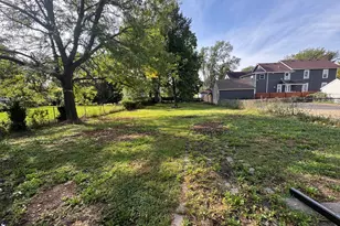 751 Kane St, Aurora, IL 60505 - Photo 20