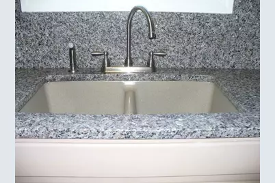 362 Amy Court, Naperville, IL 60565 - Photo 6