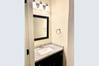 362 Amy Court, Naperville, IL 60565 - Photo 20