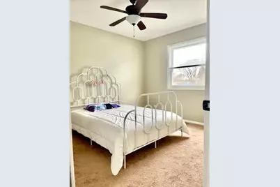 362 Amy Court, Naperville, IL 60565 - Photo 18