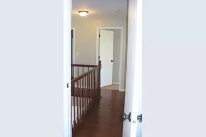 362 Amy Court, Naperville, IL 60565 - Photo 12