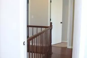 362 Amy Ct, Naperville, IL 60565 - Photo 12