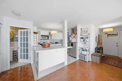 6325 N Sheridan Road #1808, Chicago, IL 60660 - Photo 8