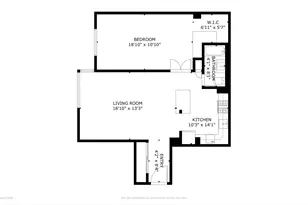 6325 N Sheridan Rd, Chicago, IL 60660 - Photo 20