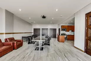 6325 N Sheridan Rd, Chicago, IL 60660 - Photo 16