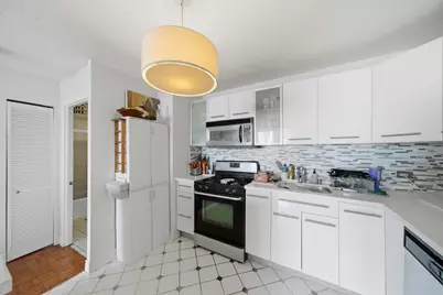 6325 N Sheridan Road #1808, Chicago, IL 60660 - Photo 10