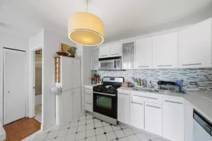 6325 N Sheridan Rd, Chicago, IL 60660 - Photo 10