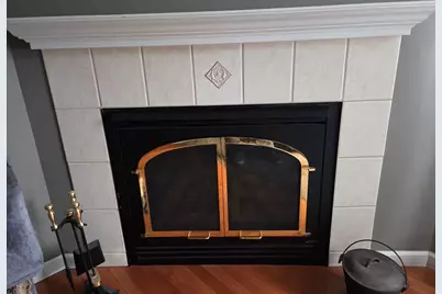 201 E Cleveland Street, Heyworth, IL 61745 - Photo 16