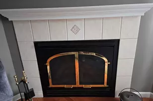 201 E Cleveland St, Heyworth, IL 61745 - Photo 16