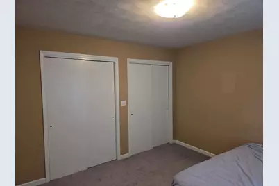 201 E Cleveland Street, Heyworth, IL 61745 - Photo 26