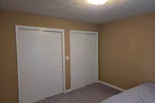 201 E Cleveland St, Heyworth, IL 61745 - Photo 26