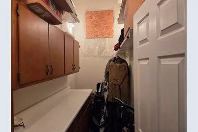 201 E Cleveland Street, Heyworth, IL 61745 - Photo 30