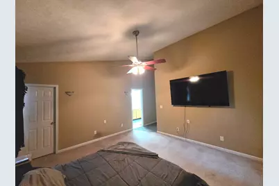 201 E Cleveland Street, Heyworth, IL 61745 - Photo 20