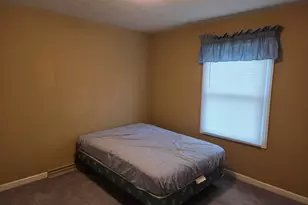 201 E Cleveland St, Heyworth, IL 61745 - Photo 32